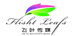 甘肃飞叶广告传媒有限公司的小店