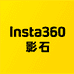 Insta360顾自相机专卖店