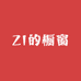 ZI衣橱