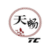 天畅甄选