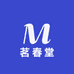 茗春堂源头茶叶供应链