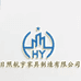 航宇家具企业店