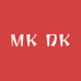 MK DK高端设计