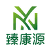 臻康源臻康生物专卖店