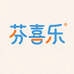 芬喜乐饮品