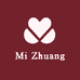 Mi Zhuang假睫毛工厂