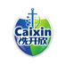 洗开欣个人护理
