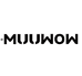 MUUWOW慕物