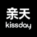 kissday亲天官方旗舰店