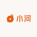 小河边中古首饰