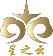 中山灯饰照明厂智能家居