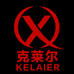 克莱尔酒类专营店