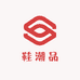 outle集合总仓