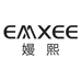 EMXEE嫚熙官方旗舰店