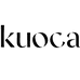 kuoca古傲佧个人护理店