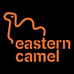 东方骆驼EASTERN CAMEL吉日户外鞋服专卖店