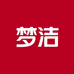 梦洁家纺汐望床品专卖店