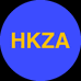 HKZA卓亿利生活电器专卖店
