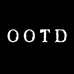 隔壁老王OOTD