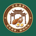 徽州卤味