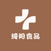 绮阳食品