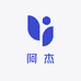 阿杰秦岭野生灯笼