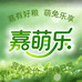 嘉萌乐宠食养