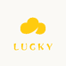 LUCKY服饰店