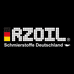 RZOIL有点儿野汽车用品专卖店