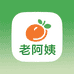 老阿姨果蔬农品优选