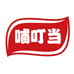哺叮当食品
