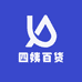四姨优选