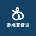 添顺莱精选