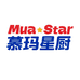 慕玛星厨官方旗舰店