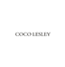 COCO LESLEY女装