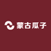 内蒙古瓜子仓
