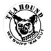 猎茶TeaHound