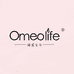 Omeolife焕我生活