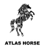 ATLAS HORSE