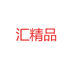兆联专营店