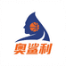 小鼠鼠怕堵桥