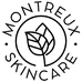 Montreux Skincare海外旗舰店