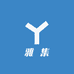 YJ雅集服饰