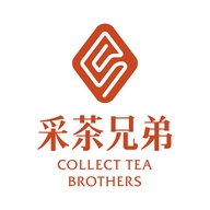 采茶兄弟茶业