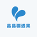 晶晶疆遇果综合优品小铺