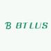 BTLUS原创设计