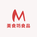 美食坊食品