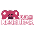 玫瑰熊ROSE BEAR绿亨健康纸品湿巾专卖店
