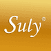 suly舒籁音响专卖店