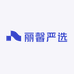 丽馨严选二号店鞋店